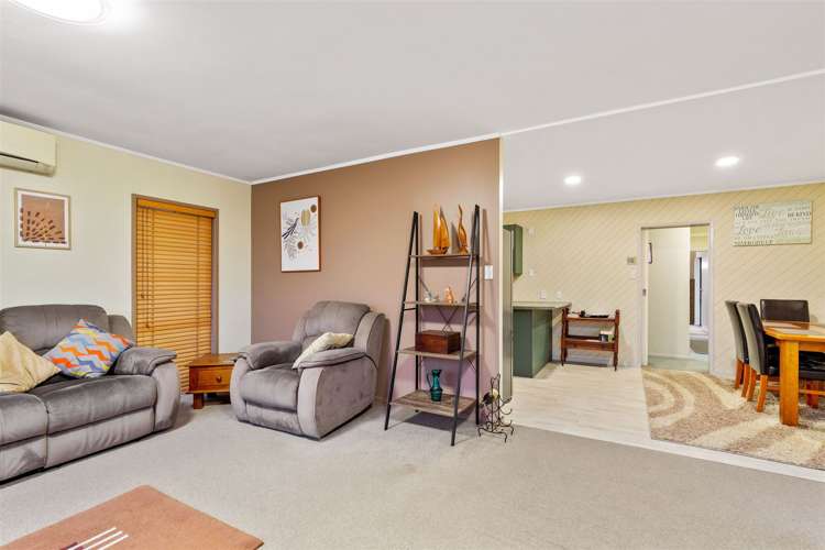 74 West Harbour Drive West Harbour_4