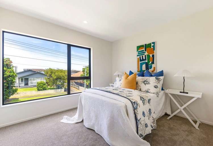 16E Grande Vue Road Papatoetoe_2