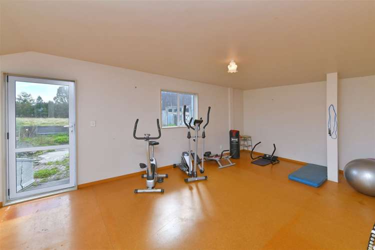 37 Homeview Road Cheviot_20