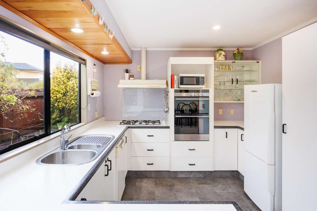 61 Clarke Avenue_1