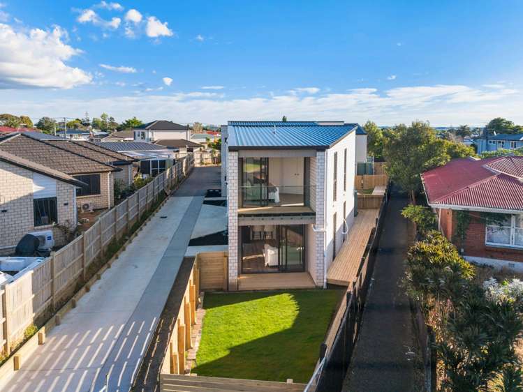 30 Tawa Crescent Manurewa_16