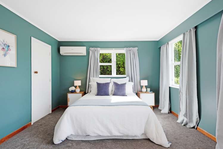 13 Cornford Street Karori_24