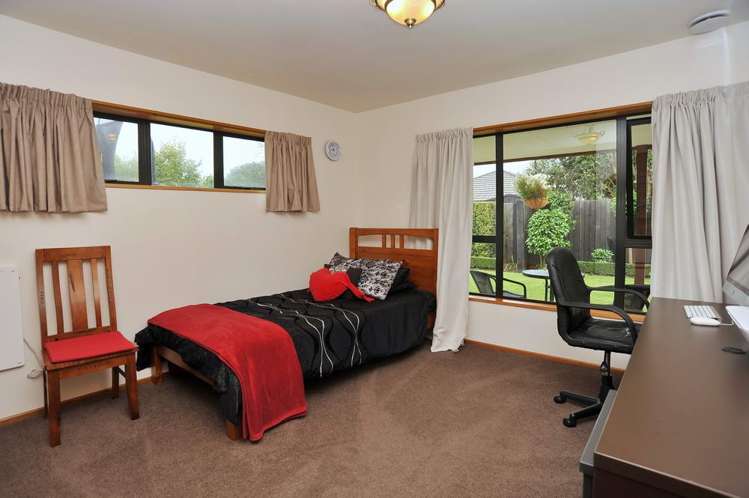 29 Woodglen Drive Woodend_7