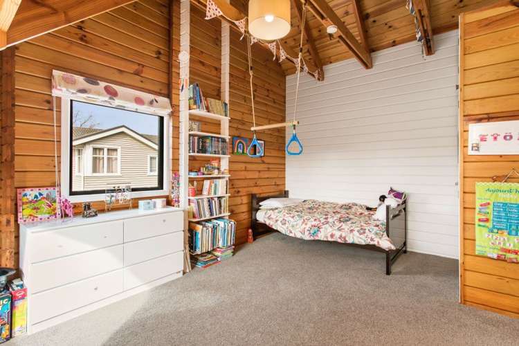 3 Hamilton Avenue Ilam_8