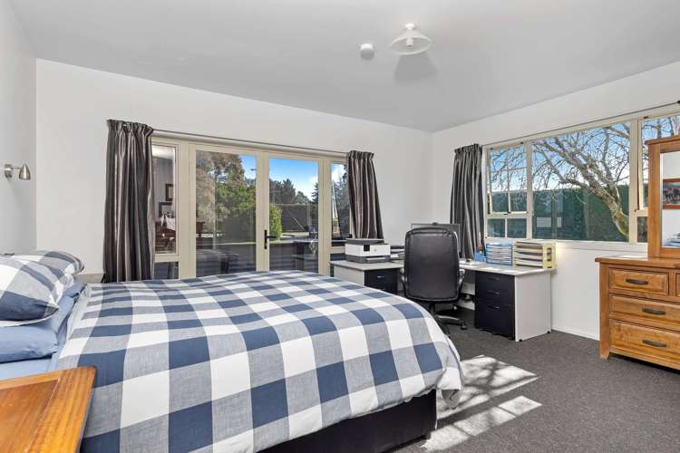 204 Kerrytown Road Kerrytown_15