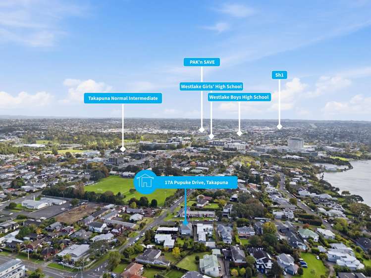 17a Lake Pupuke Drive Takapuna_39