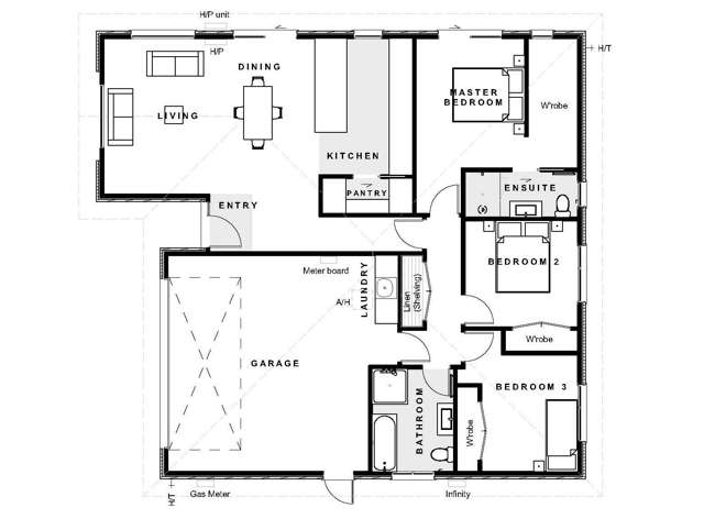 16 Roka St Bell Block_1