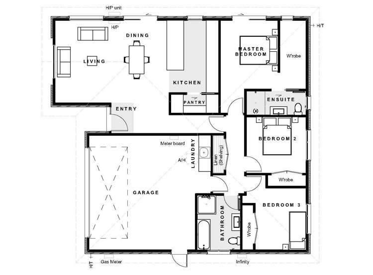 16 Roka St Bell Block_12