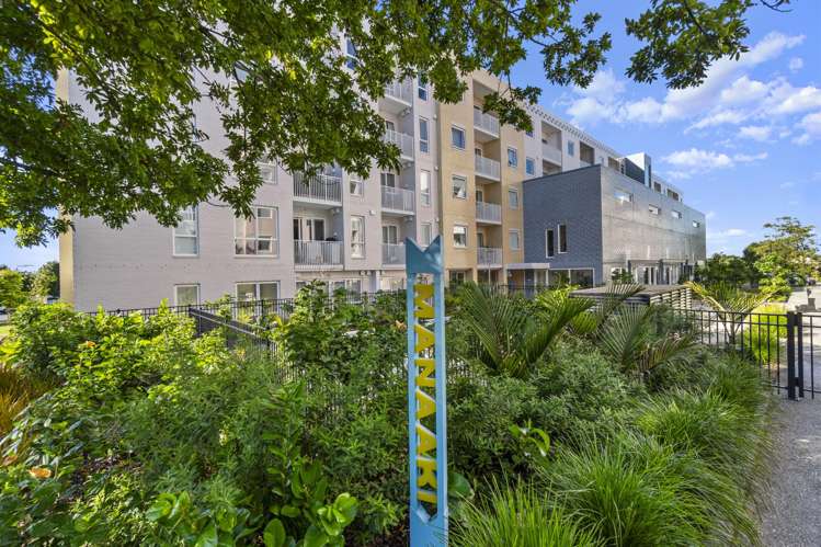 203/9a Jordan Avenue Onehunga_18