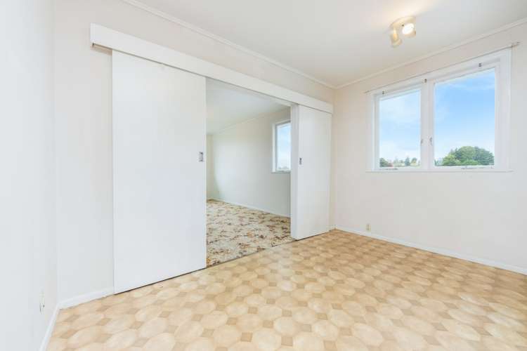 137 Methuen Road New Windsor_11