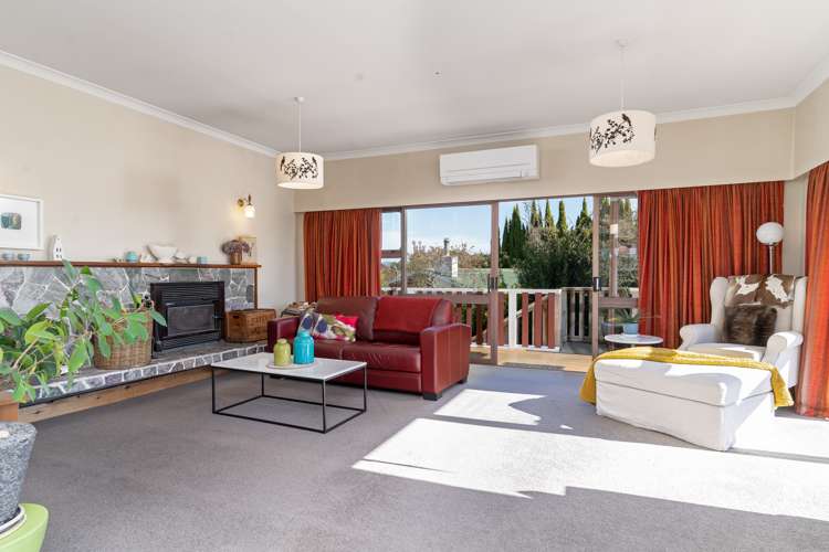 40 Mcmaster Street Greytown_6