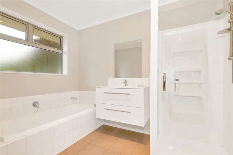 29a Carters Road Amberley_12