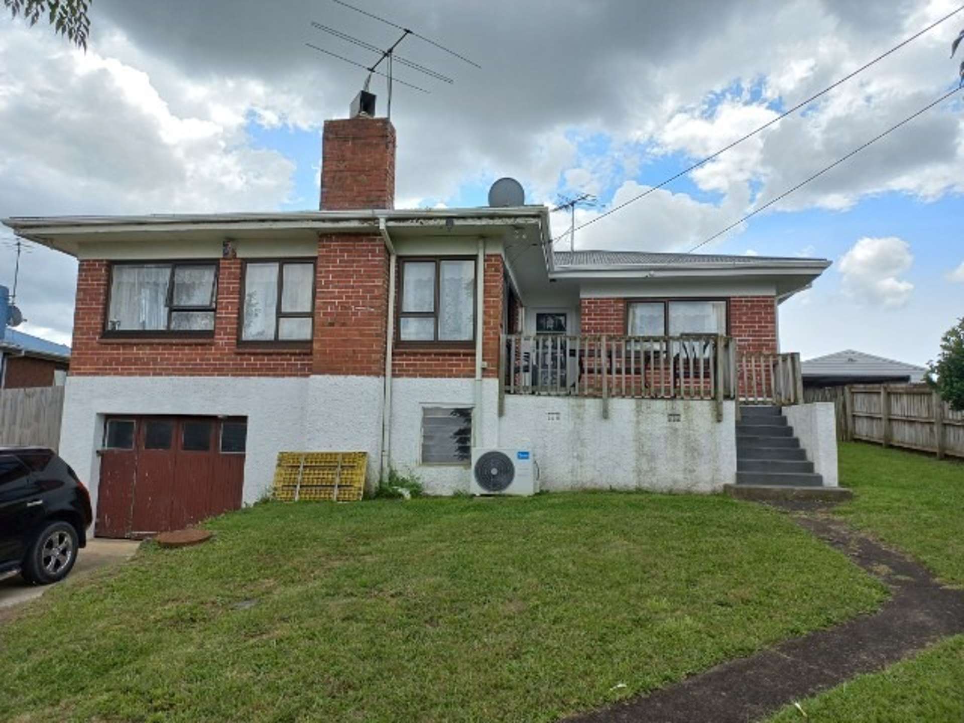 33 Tawa Crescent Manurewa_0