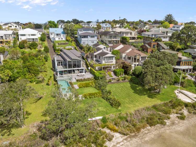 2/45 Beresford Street Bayswater_9