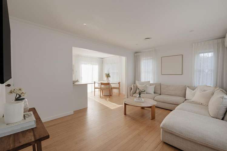 9A Tui Street Mount Maunganui_9