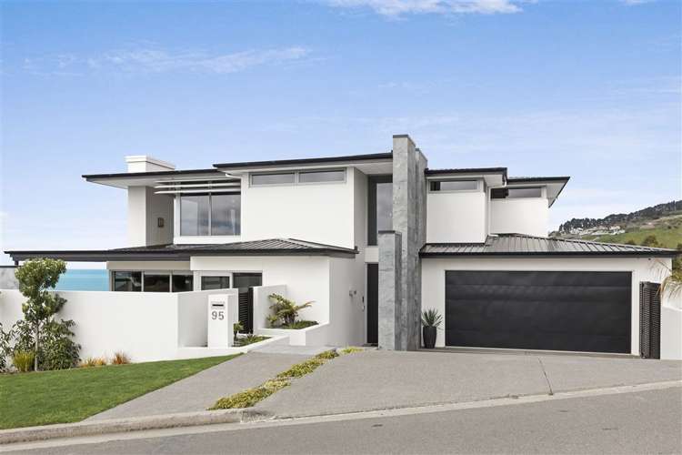 95 Glenstrae Road Redcliffs_34