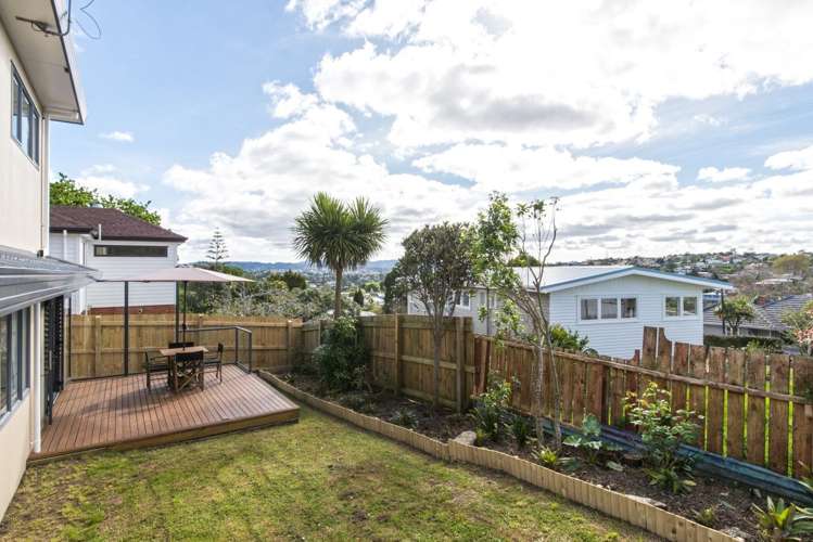 21a Graham Bell Avenue Mount Roskill_8