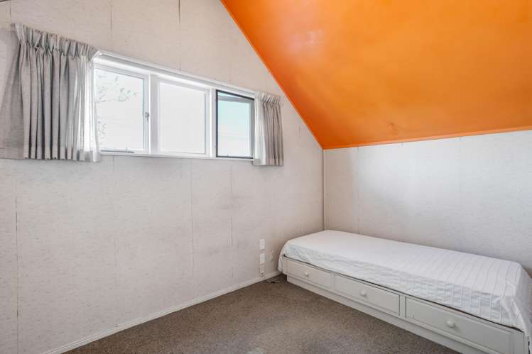 84 Halesowen Avenue Mount Eden_17