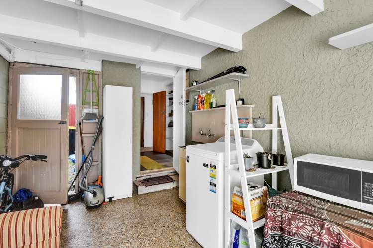 1/30 Tasman Street The Wood_11