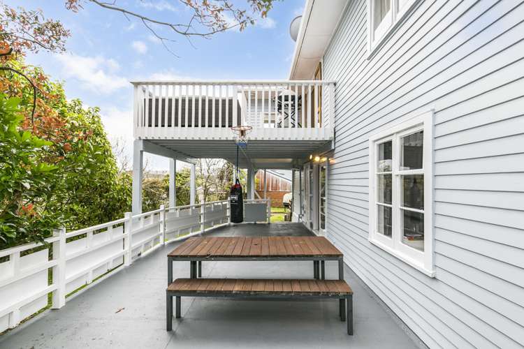 5 Otaki Street Miramar_16