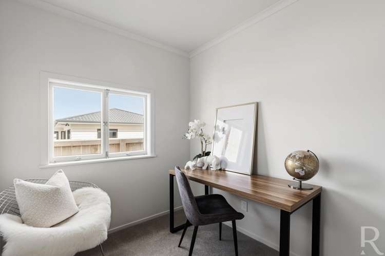 16 Walmsley Street Kihikihi_11