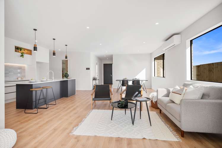 51 Kaurinui Crescent One Tree Point_13