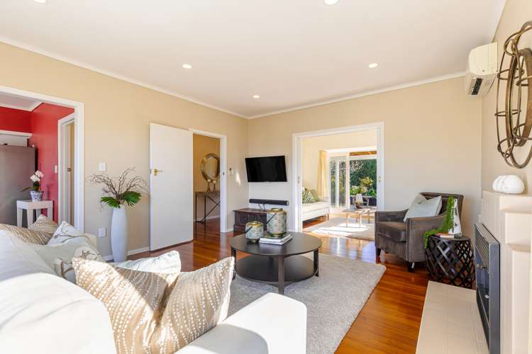 11 Brighton Terrace Mairangi Bay_12