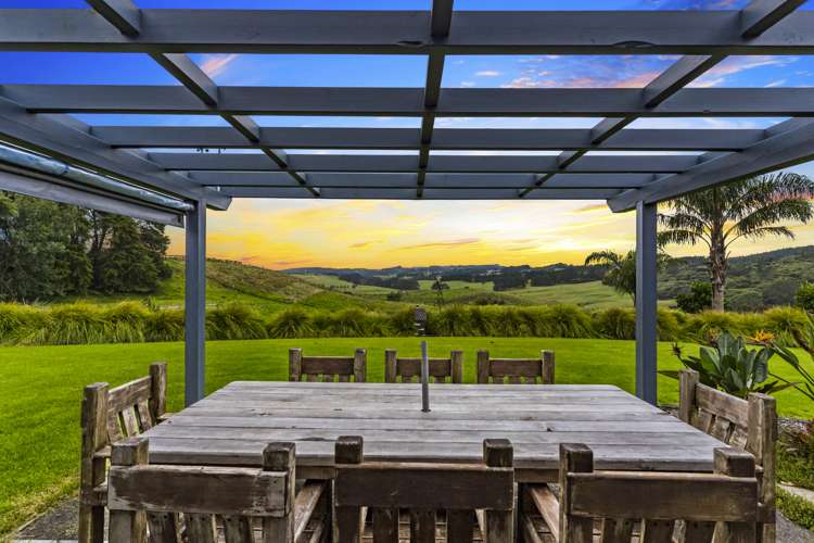 108a Oyster Point Road Kaukapakapa_7