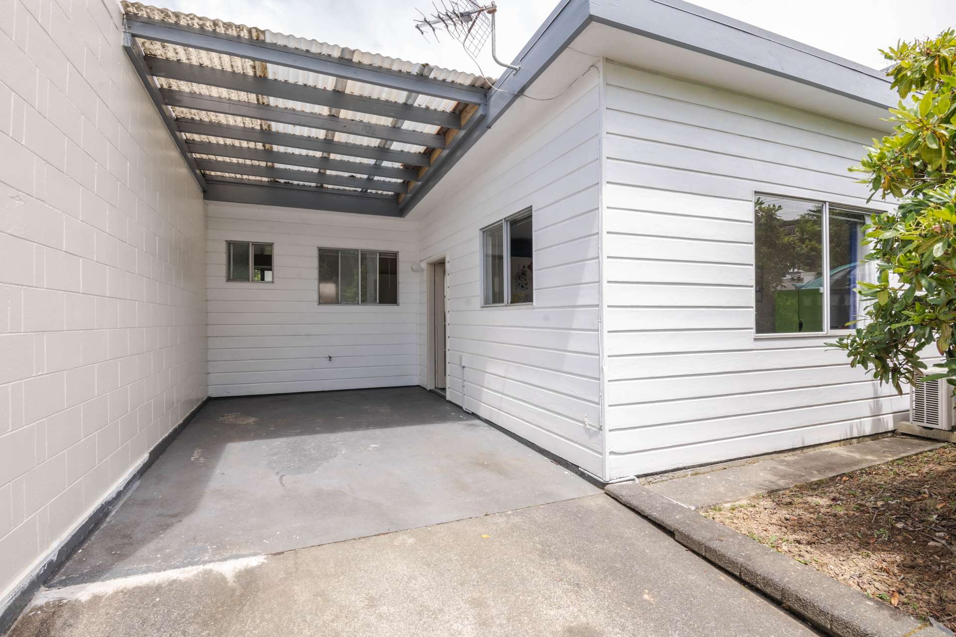 23 Ironside Road Johnsonville_0