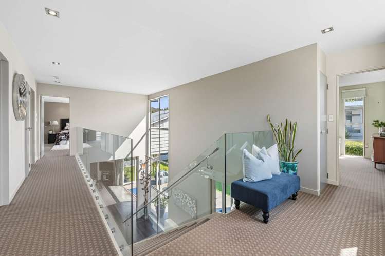 30 Torrance Street Epsom_10