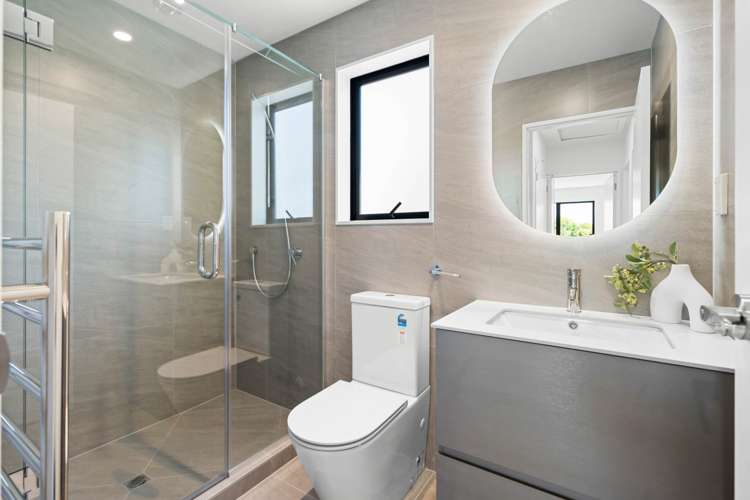 16 Emerson Street St Heliers_24