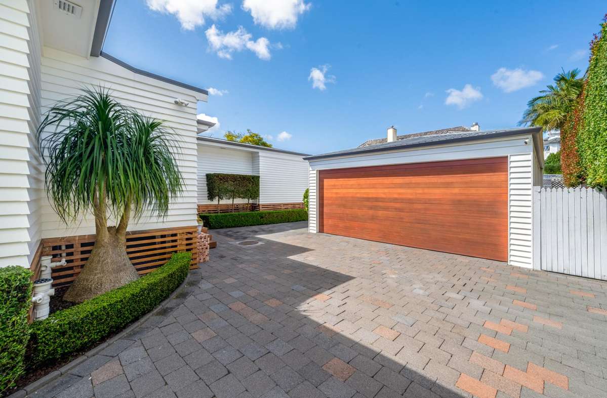 9 Shelly Beach Parade_1