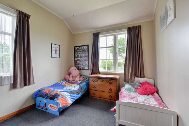 33 Pomona Street Gore_11