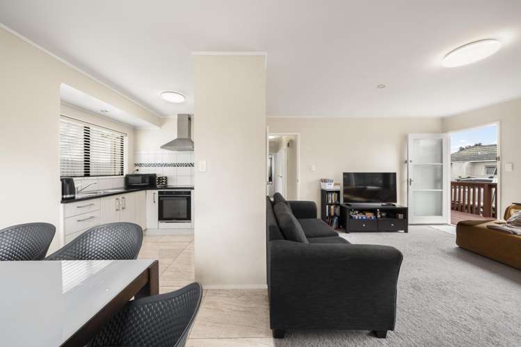 3/187 Buckland Road Mangere East_4
