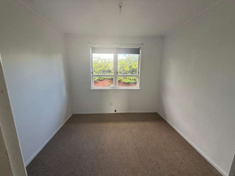 17 Winiata Terrace Papakura_5