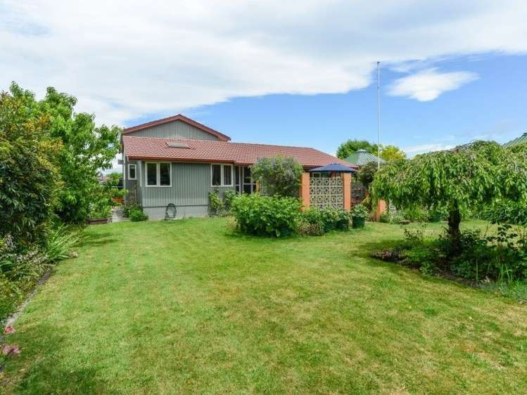 30 Osier Road Greenmeadows_17