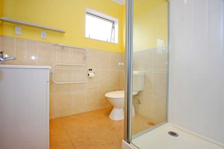 183a Shirley Road Papatoetoe_10