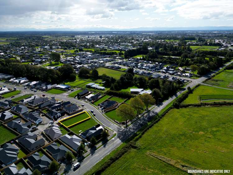 114 Spalling Road Halswell_6