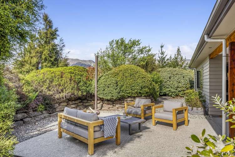 7 Corner Peak Lane Lake Hawea_23