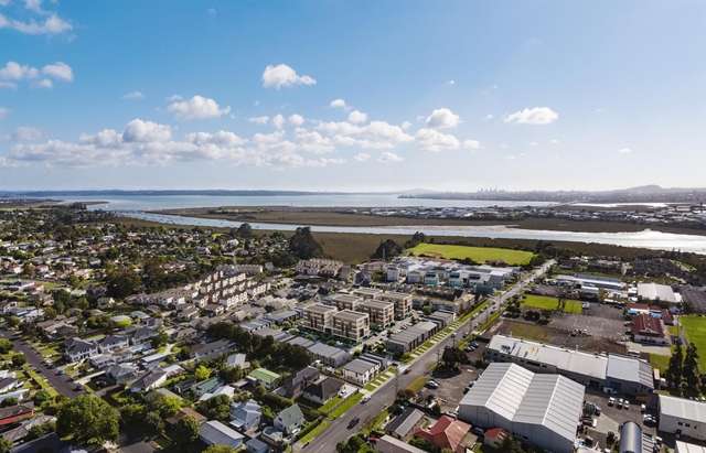 148 Mcleod Road Te Atatu South_2