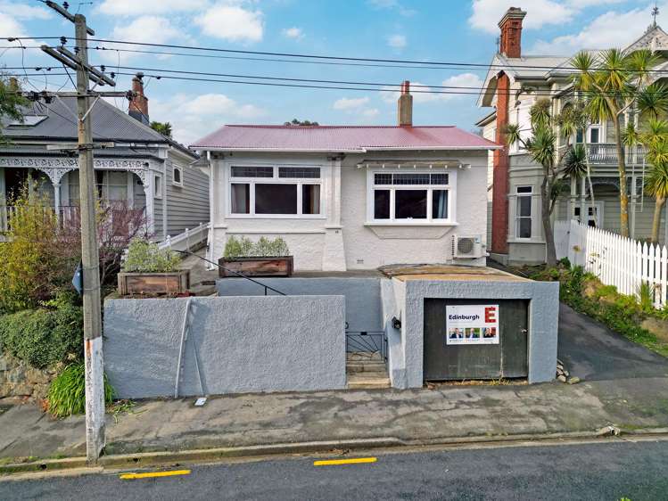 18 Currie Street_0