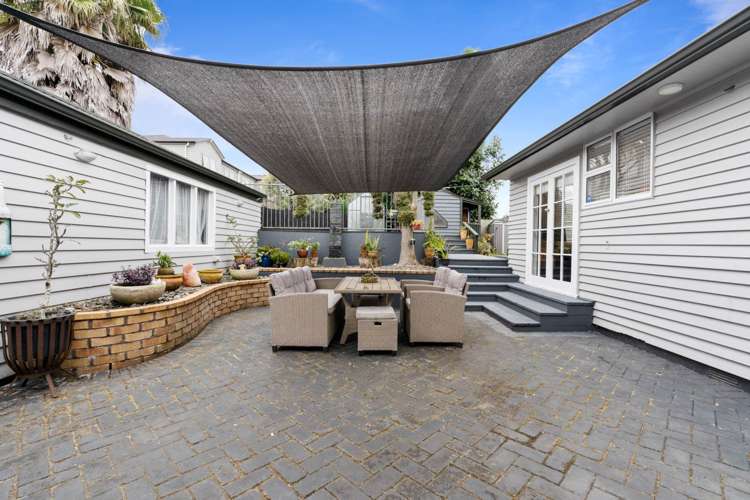 24 Buller Crescent Manurewa_6