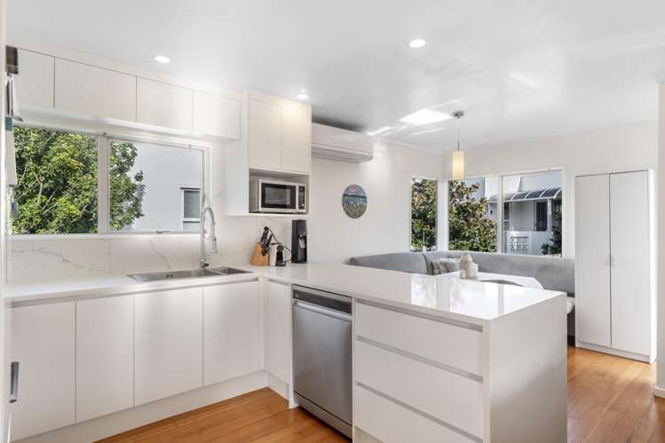 11A Laud Avenue_5