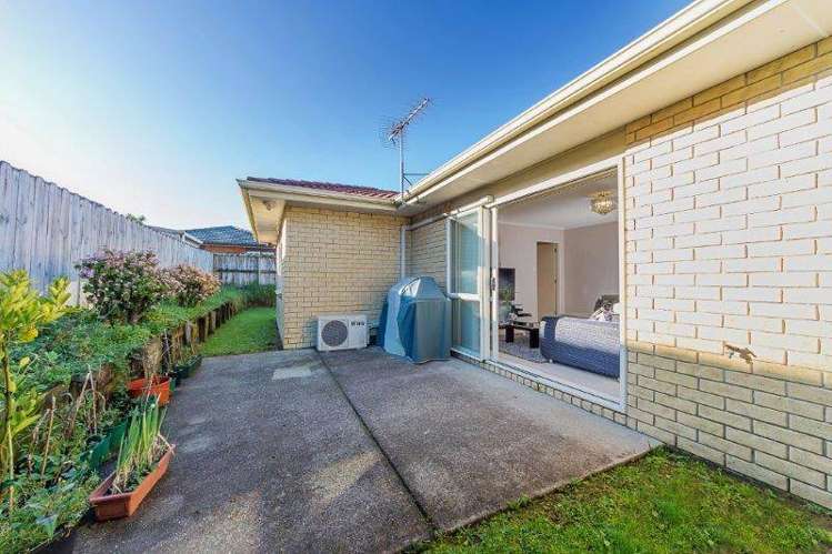 34 Robin Brooke Drive Flat Bush_11