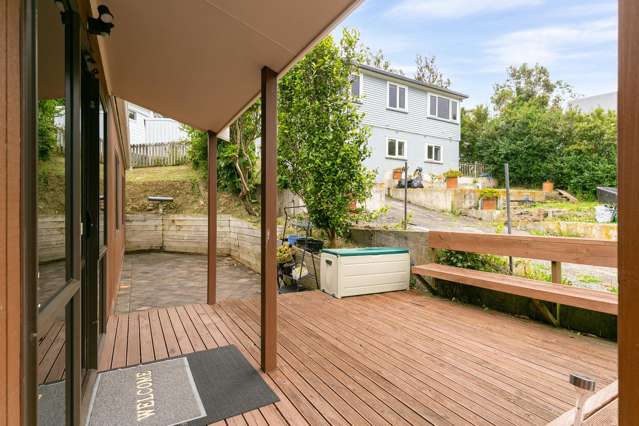 94A Newlands Road Newlands_1