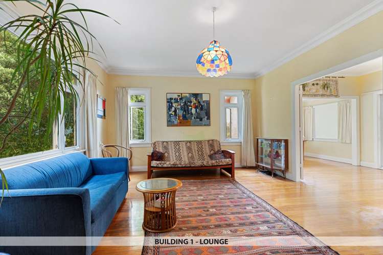 13-17 Ninth Avenue Avenues_6