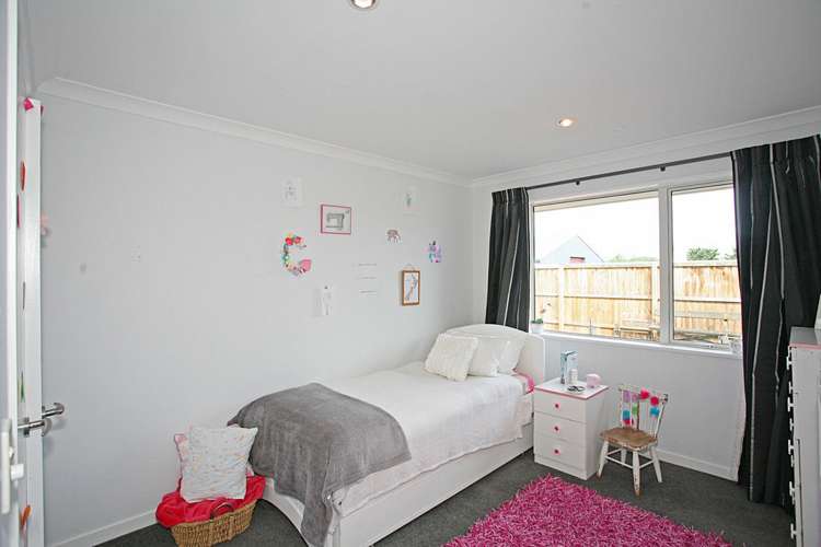 226 Dunns Crossing Road Rolleston_21