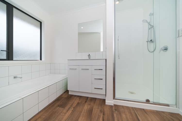 134 Johnstone Drive Fitzherbert_13