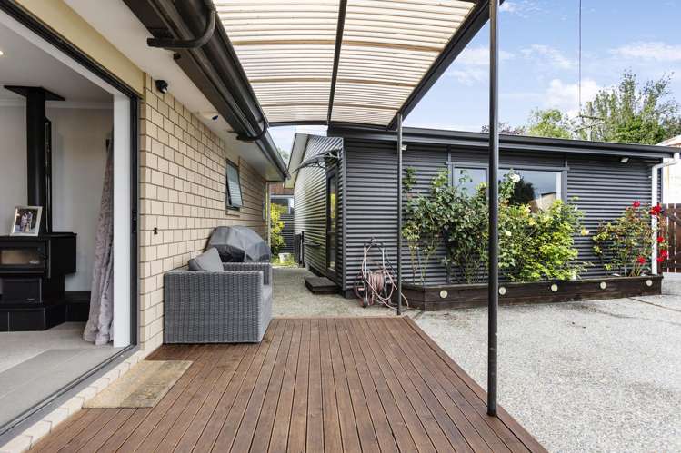 297C Gladstone Road North Mosgiel_15