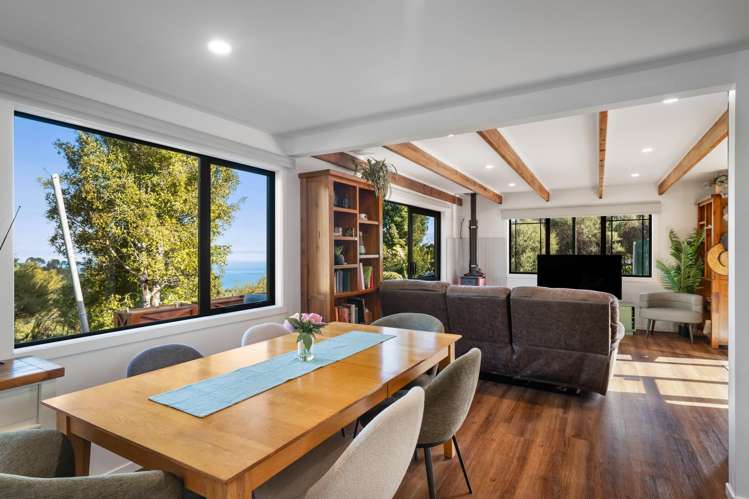 85 Tapu Rise Heights Tapu_16